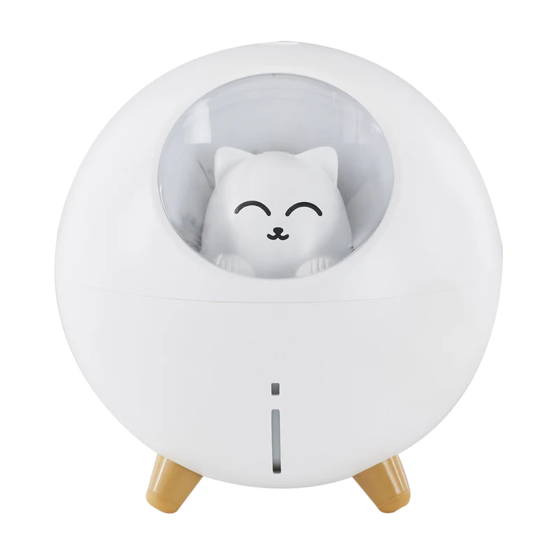 Diffuseur Cosy Cat
