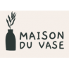 Maison du Vase
